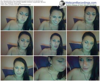 zbiornik-upstoznowuja123-webcam-show-03_24_2016-00_03_58