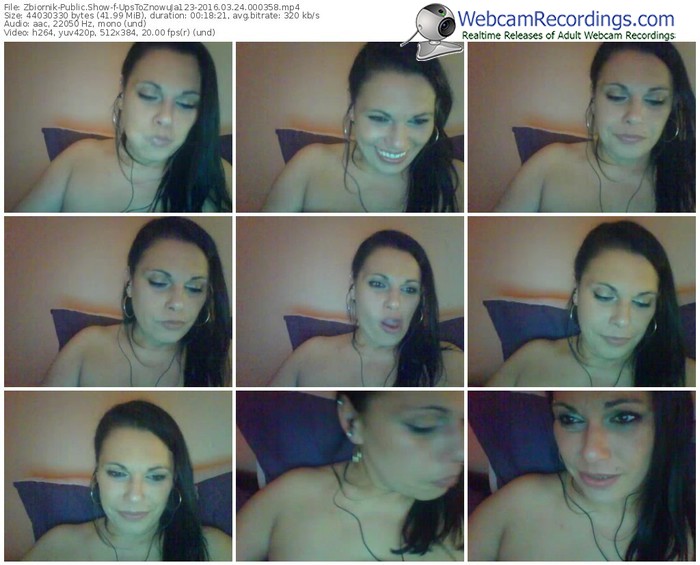 zbiornik-upstoznowuja123-webcam-show-03_24_2016-00_03_58