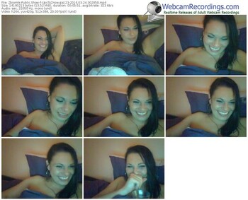 zbiornik-upstoznowuja123-webcam-show-03_24_2016-00_28_58