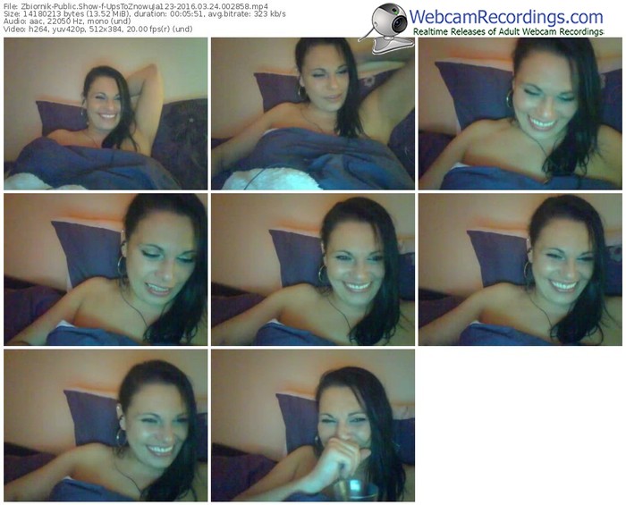 zbiornik-upstoznowuja123-webcam-show-03_24_2016-00_28_58