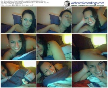 zbiornik-upstoznowuja123-webcam-show-03_24_2016-00_33_16