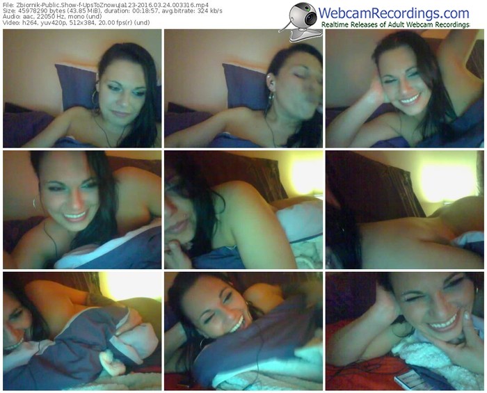 zbiornik-upstoznowuja123-webcam-show-03_24_2016-00_33_16