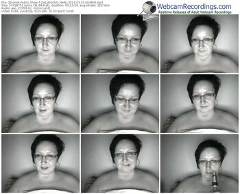 zbiornik-zielonooka_mery-webcam-show-03_24_2016-00_48_58