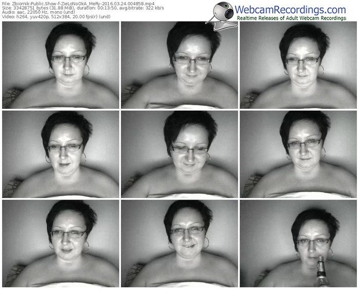 zbiornik-zielonooka_mery-webcam-show-03_24_2016-00_48_58