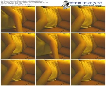 zbiornik-zielonookaa20-webcam-show-03_24_2016-02_28_18