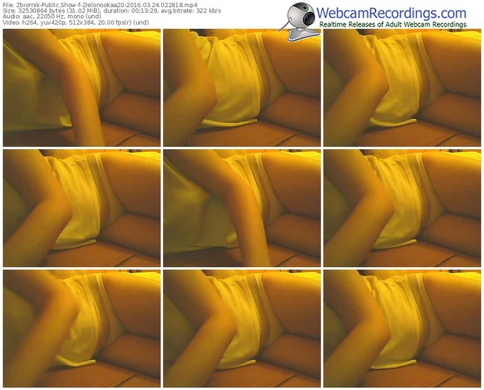 zbiornik-zielonookaa20-webcam-show-03_24_2016-02_28_18
