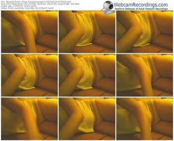 zbiornik-zielonookaa20-webcam-show-03_24_2016-02_43_18