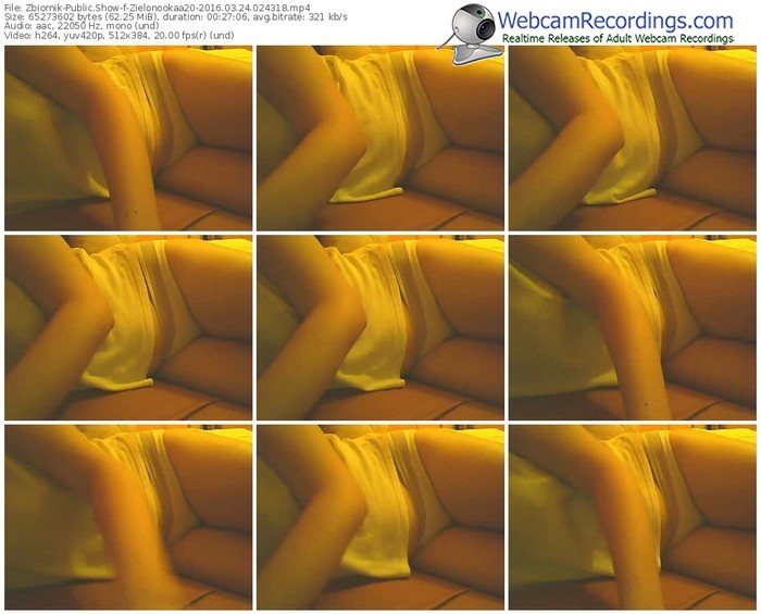 zbiornik-zielonookaa20-webcam-show-03_24_2016-02_43_18