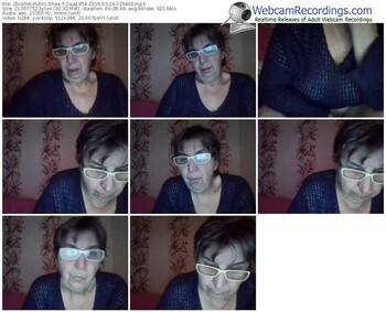 zbiornik-zoja1954-webcam-show-03_24_2016-03_54_00