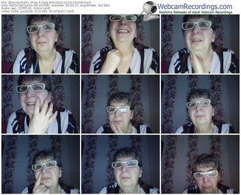 zbiornik-zoja1954-webcam-show-03_24_2016-16_19_08