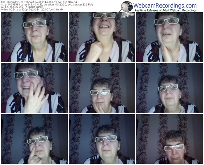zbiornik-zoja1954-webcam-show-03_24_2016-16_19_08