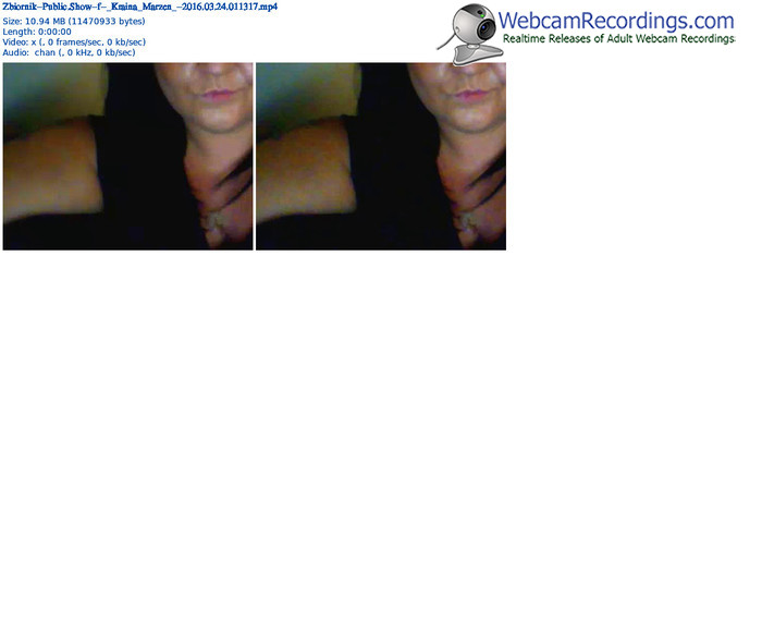 zbiornik-_kraina_marzen_-webcam-show-03_24_2016-01_13_17