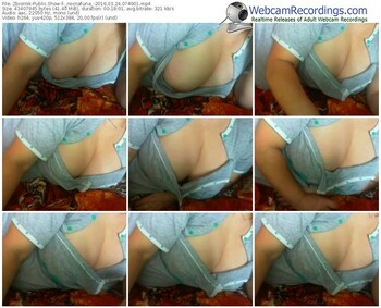 zbiornik-_nocnafuria_-webcam-show-03_24_2016-07_49_01