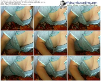 zbiornik-_nocnafuria_-webcam-show-03_24_2016-07_53_21