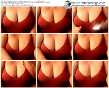 zbiornik-babaa_jagaa2-webcam-show-03_24_2016-01_23_58