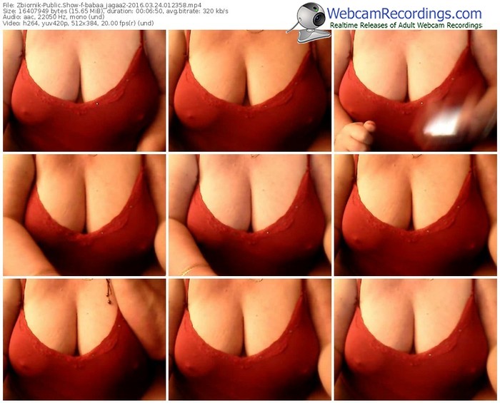 zbiornik-babaa_jagaa2-webcam-show-03_24_2016-01_23_58