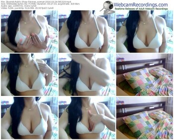 zbiornik-bisnes_woman-webcam-show-03_24_2016-08_13_24
