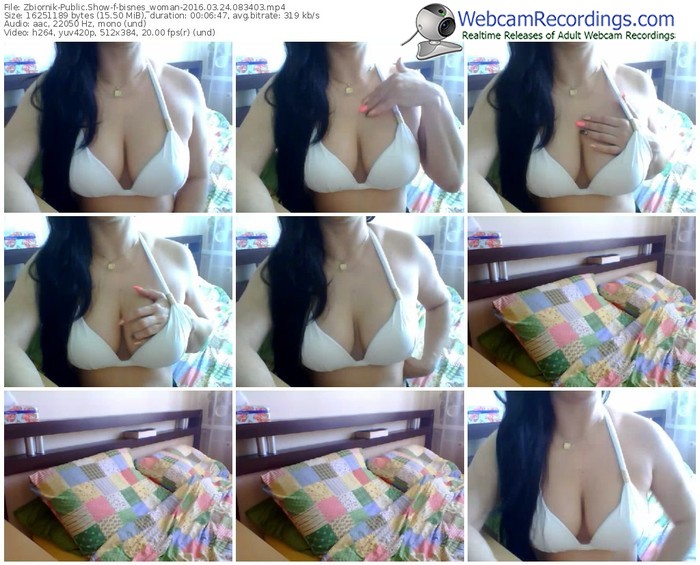 zbiornik-bisnes_woman-webcam-show-03_24_2016-08_34_03