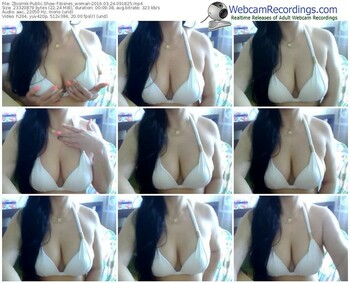 zbiornik-bisnes_woman-webcam-show-03_24_2016-09_18_25