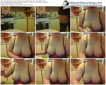 zbiornik-blondyneczka1974-webcam-show-03_24_2016-06_34_02