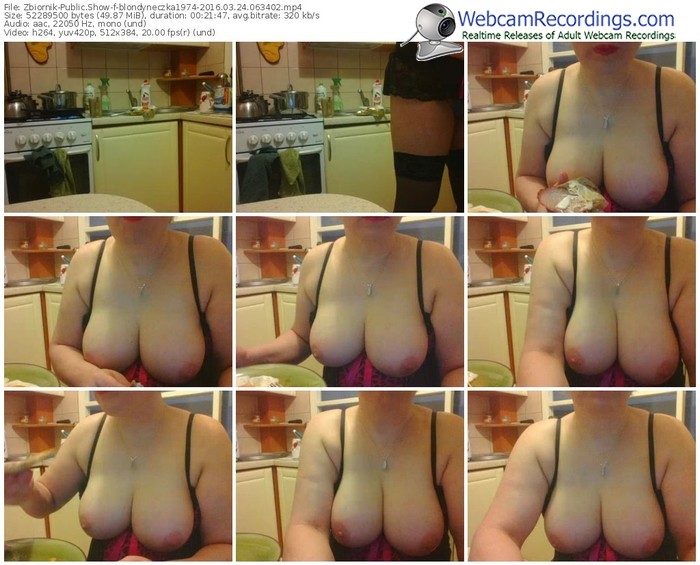 zbiornik-blondyneczka1974-webcam-show-03_24_2016-06_34_02