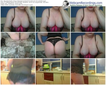 zbiornik-blondyneczka1974-webcam-show-03_24_2016-10_39_05