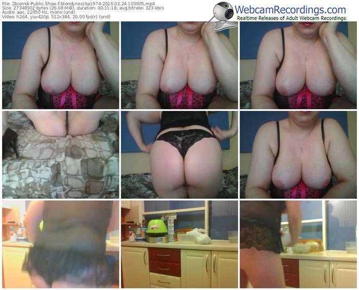 zbiornik-blondyneczka1974-webcam-show-03_24_2016-10_39_05