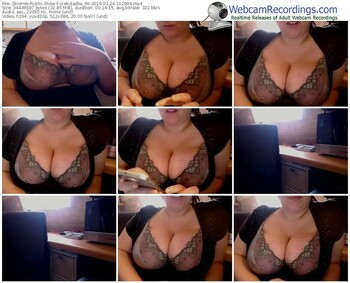 zbiornik-czekoladka_69-webcam-show-03_24_2016-10_29_04