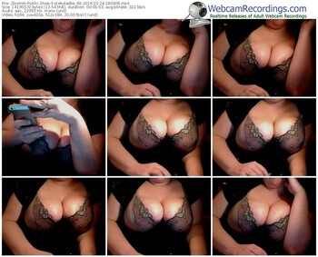 zbiornik-czekoladka_69-webcam-show-03_24_2016-18_04_08