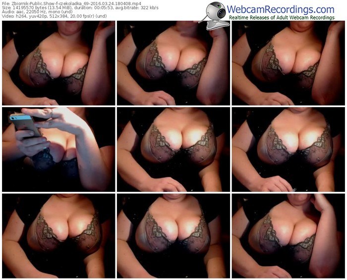 zbiornik-czekoladka_69-webcam-show-03_24_2016-18_04_08