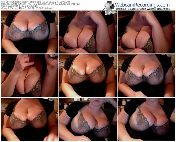 zbiornik-czekoladka_69-webcam-show-03_24_2016-19_19_09