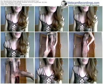 zbiornik-daysmile-webcam-show-03_24_2016-15_59_07