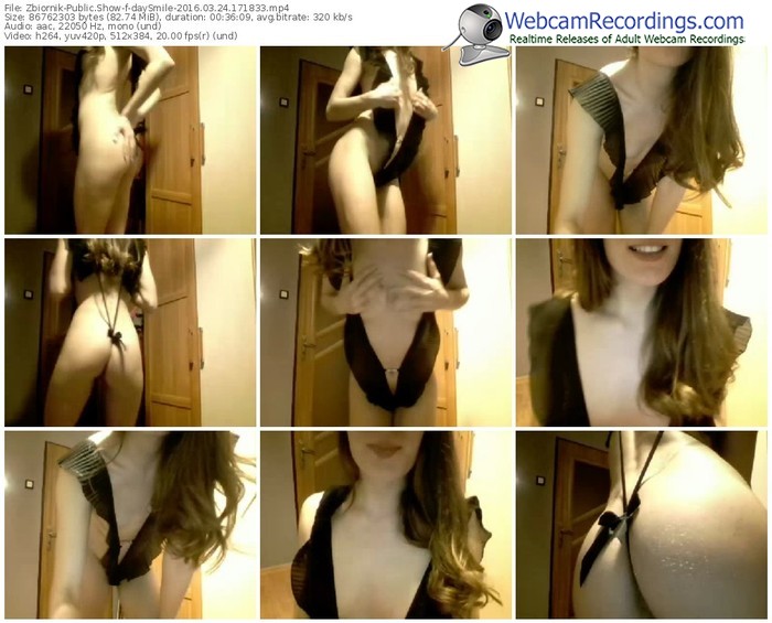 zbiornik-daysmile-webcam-show-03_24_2016-17_18_33