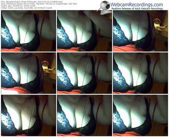 zbiornik-formetic-webcam-show-03_24_2016-17_49_08