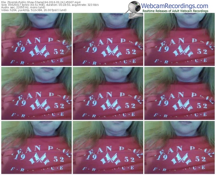 zbiornik-hana194-webcam-show-03_24_2016-14_59_07