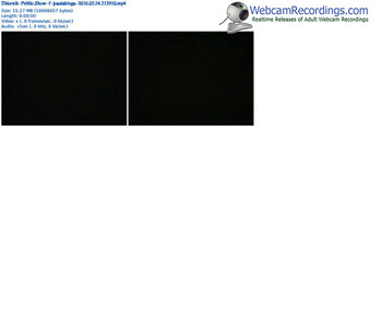 zbiornik-joasiakinga-webcam-show-03_24_2016-21_39_10