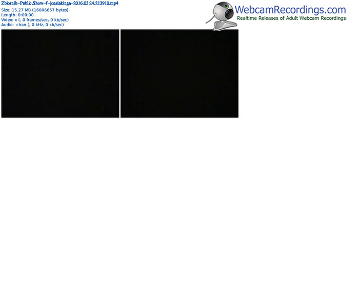 zbiornik-joasiakinga-webcam-show-03_24_2016-21_39_10