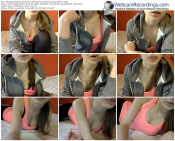 zbiornik-malinka234-webcam-show-03_24_2016-14_59_07