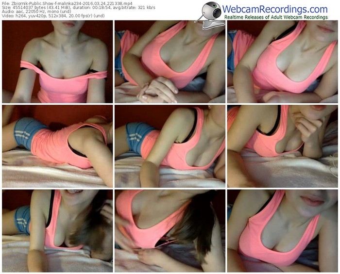 zbiornik-malinka234-webcam-show-03_24_2016-22_13_38