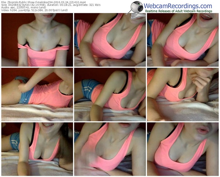 zbiornik-malinka234-webcam-show-03_24_2016-22_14_10