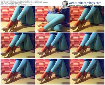zbiornik-mlodakotka18-webcam-show-03_24_2016-12_49_08