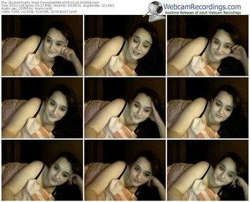 zbiornik-myszka3284-webcam-show-03_24_2016-00_28_58