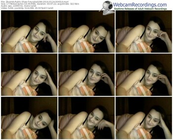 zbiornik-myszka3284-webcam-show-03_24_2016-00_43_16