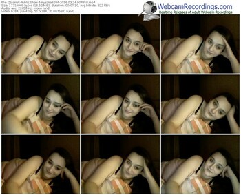 zbiornik-myszka3284-webcam-show-03_24_2016-00_43_58