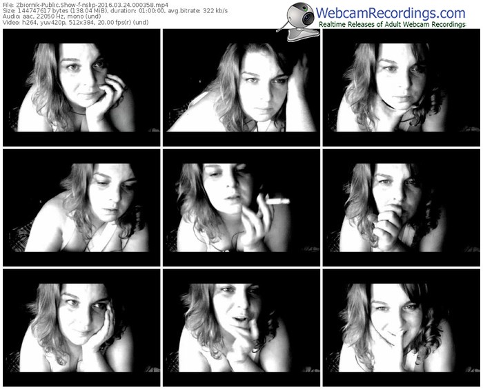 zbiornik-nslip-webcam-show-03_24_2016-00_03_58