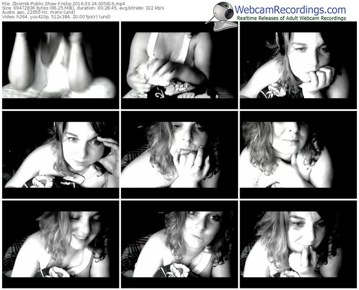 zbiornik-nslip-webcam-show-03_24_2016-00_58_16
