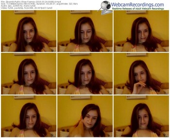 zbiornik-sensix-webcam-show-03_24_2016-00_08_14