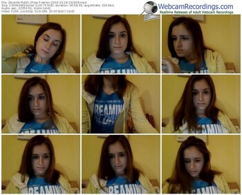 zbiornik-sensix-webcam-show-03_24_2016-19_19_08