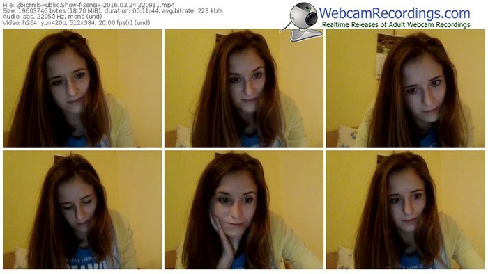 zbiornik-sensix-webcam-show-03_24_2016-22_09_11