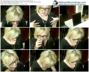 zbiornik-tantryyy-webcam-show-03_24_2016-02_29_00
